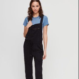 Wilfred Free Valletta Overalls